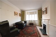 Swan Street, Sible Hedingham, CO9